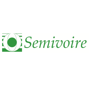 semivoire