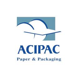 acipac