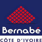 Bernabé