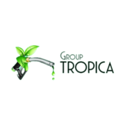 TROPICA INDUSTRIES SARL