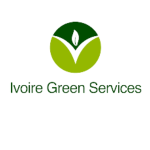 GREEN IVOIRE SARL