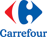 Carrefour Market