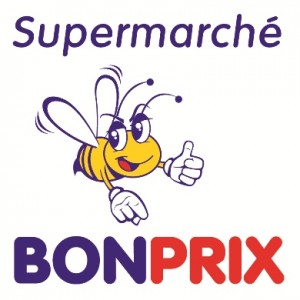 BON PRIX