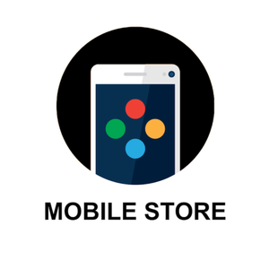 MobileStore