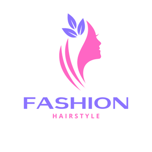 Fashion Hair