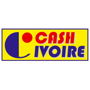 Supermarché Cash Ivoire