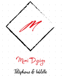 mimi dysign