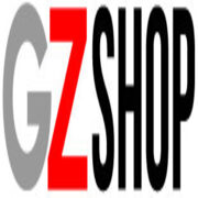 Gz shop