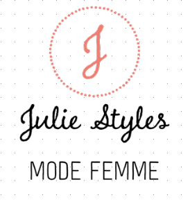 julie styles