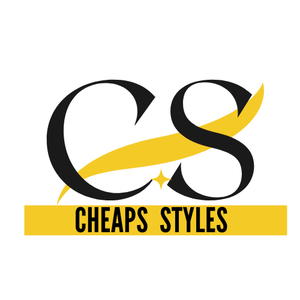 Cheaps styles