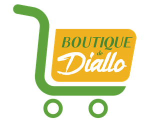 Diallo Boutique