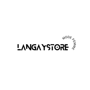 langaystore