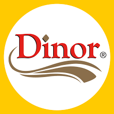 Boutique Dinor