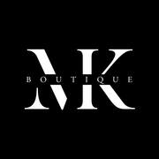 Mk Boutique