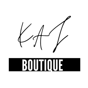 KAJ boutique