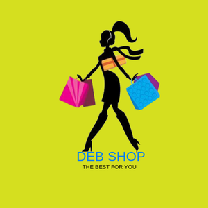 Deb shop