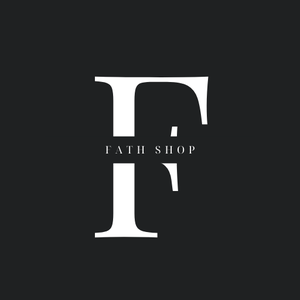 Fath shop