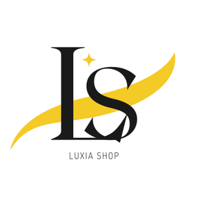 Luxia Shop