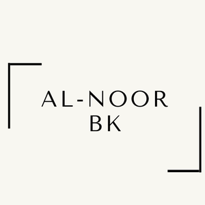 Al-noor BK