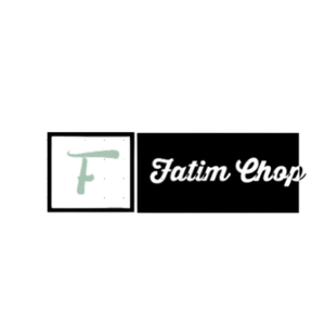 Fatim chop