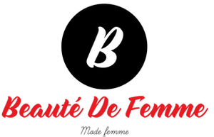 BEAUTE DE FEMME