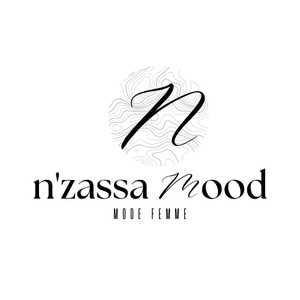 nzassa'mood