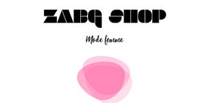 zabgshop