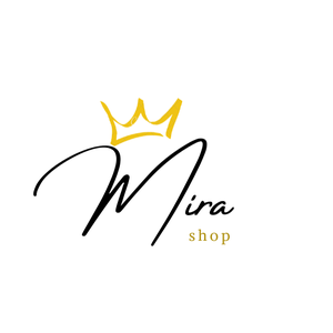 Mira shop