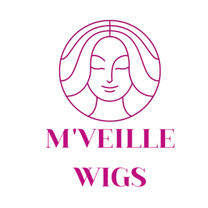 M'veille wigs