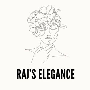 Raj’S Elegance