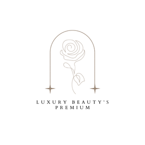 Luxury beauty’s premium