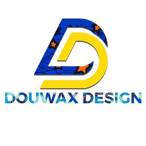 Douwax Deseign BY LB