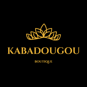 kabadougou