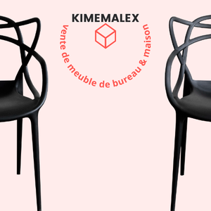 kimemalex