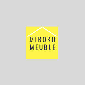 miroko meuble