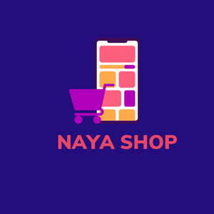 naya SHOP