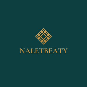 Naletbeaty