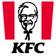 KFC Côte D'Ivoire