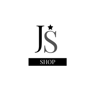 JS shop