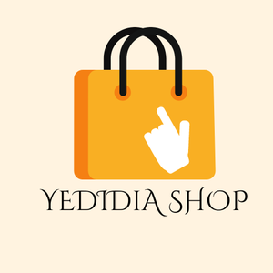 YEDIDIA SHOP