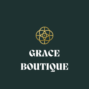 Grace boutique