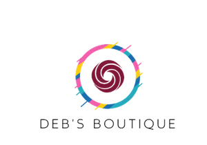 Deb's boutique