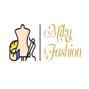 Miky Boutique