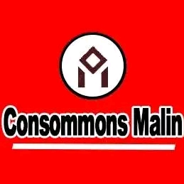 Consommons Malin