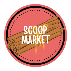 Scoop Market
