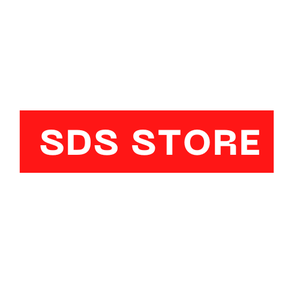 SDS STORE