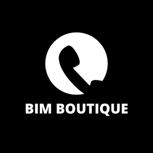 BIM BOUTIQUE