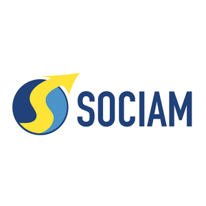 SOCIAM