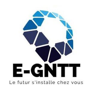 E-GNTT