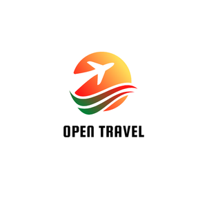 OPEN TRAVEL